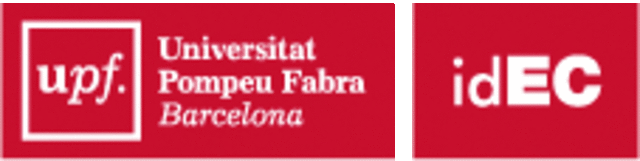 Curs de Postgrau en Tècniques de comunicació empresarial