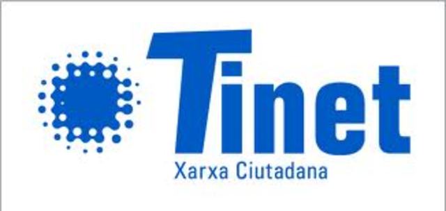 Primera experiència professional en informació web