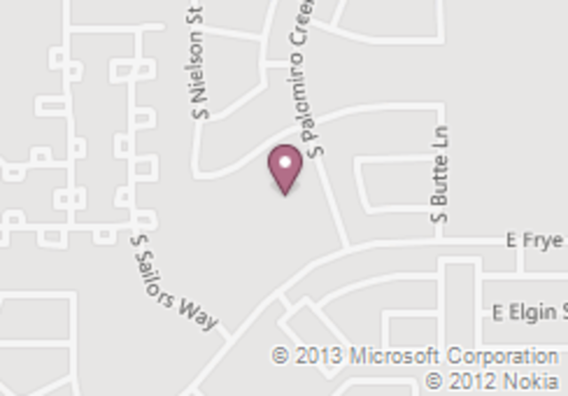 Started 2nd grade at Spectrum