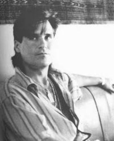 Adolfo de Jesús Constanzo – El Narcosatánico