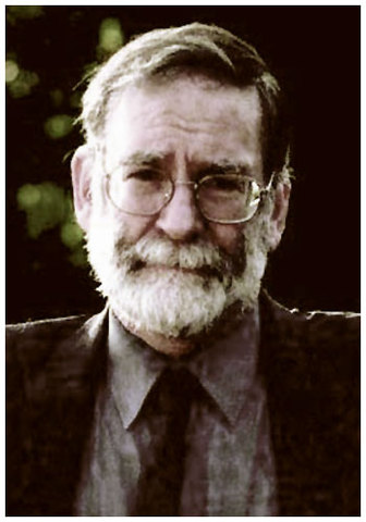 Harold Shipman