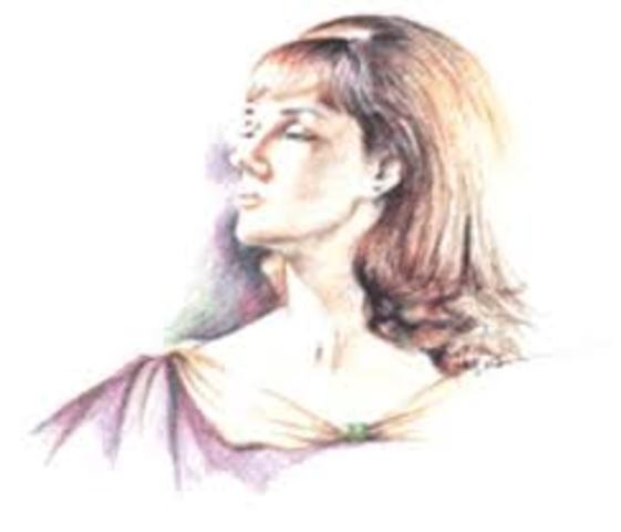 Catalina De Los Rios