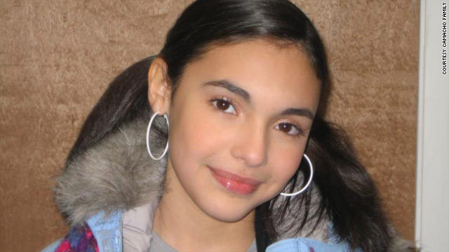 12 yrs and 6 months old