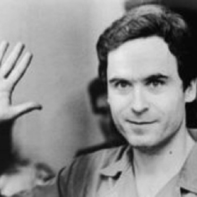 Timeline: Ted  Bundy 1974