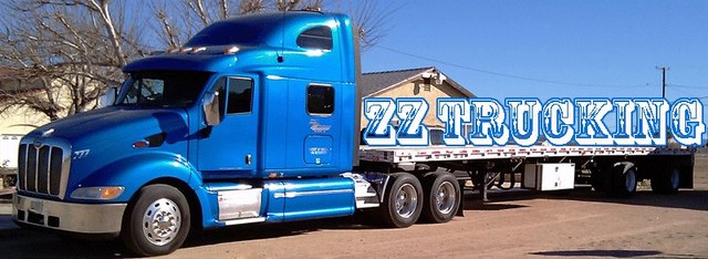 Dad starting own business