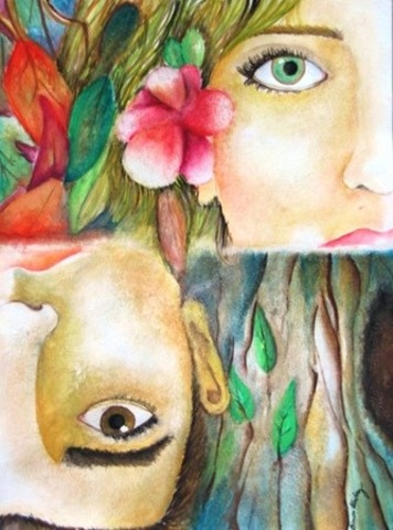 Mis héroes, 11mo grado