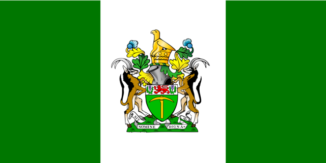 Rhodesia's Unilateral Declaration of Independence