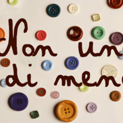 Timeline: pevisione moodle non1d-