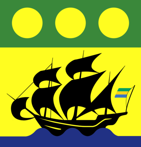 Libreville, Gabon dates on the Survival Tour