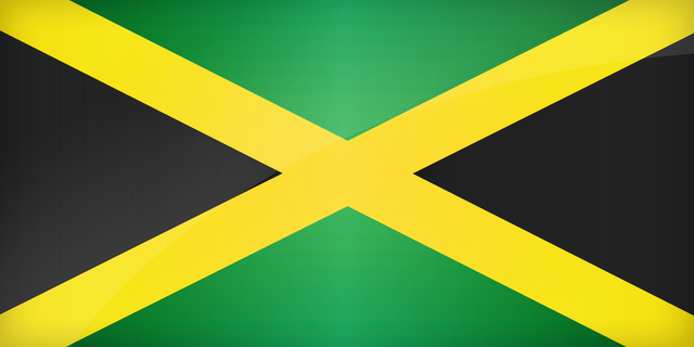 Jamaica become independent member of the British commonwealth
