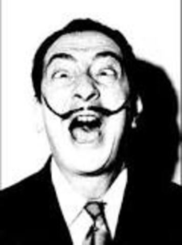 Won the World Beard and Moustache Contest- AGAIN!