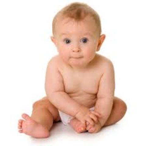Baby