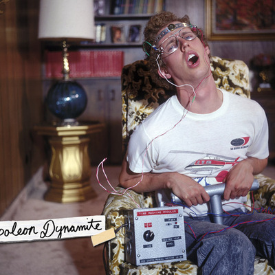 Timeline: napolean bonaparte