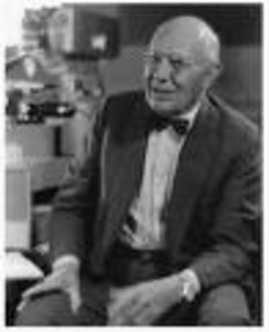 Charles Kettering (3)