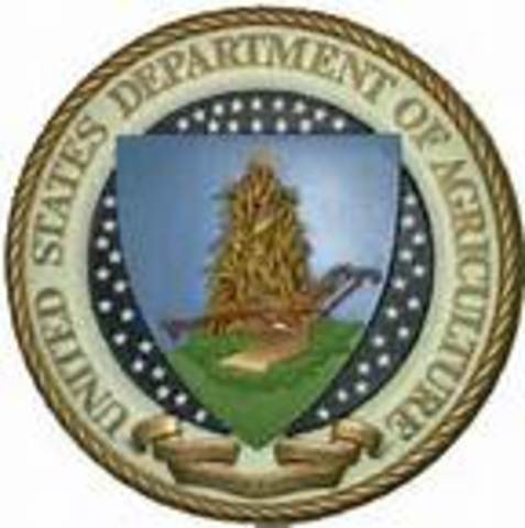 Migrant and Seasonal Agricultural Worker Protection Act