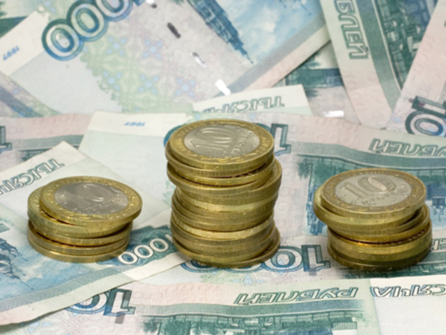 Escandalos Corporativos