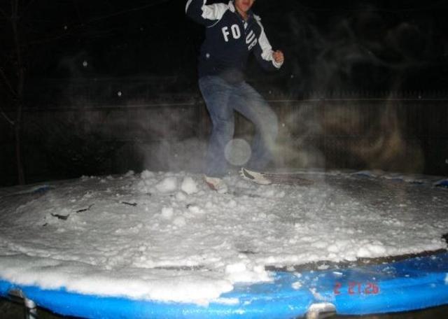 Las mejores Vacaciones