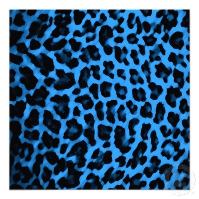 Timeline: Across five Aprils by Miriam, Abby, Lauren