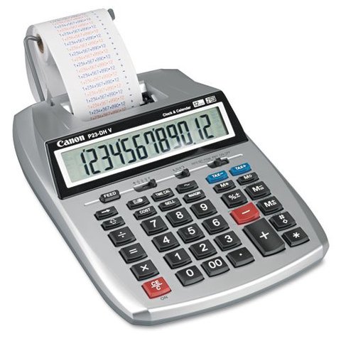 First freely programmable computer.