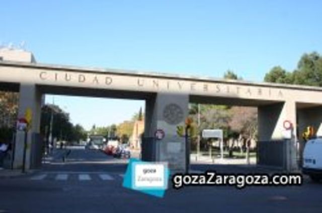 Organización Comunitaria