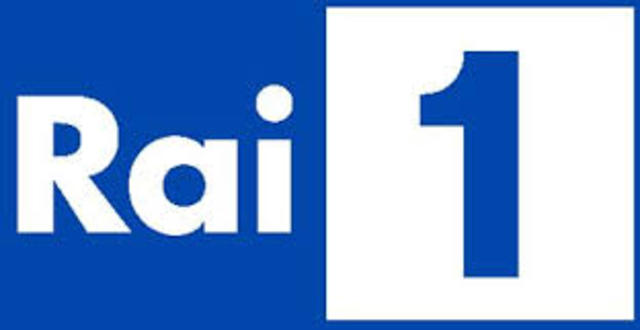 RAI1