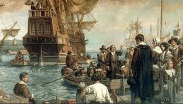 massachusettes bay colony legalizes slavey