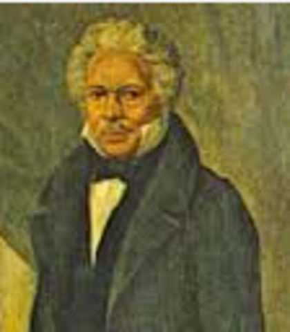 maryland lets slaves be free in they become christians