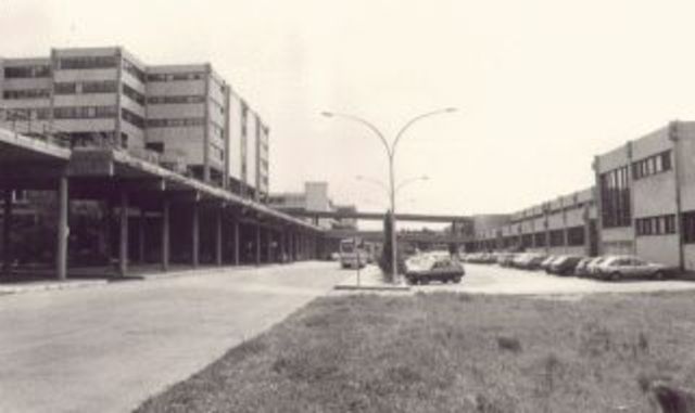 Procesamiento de información