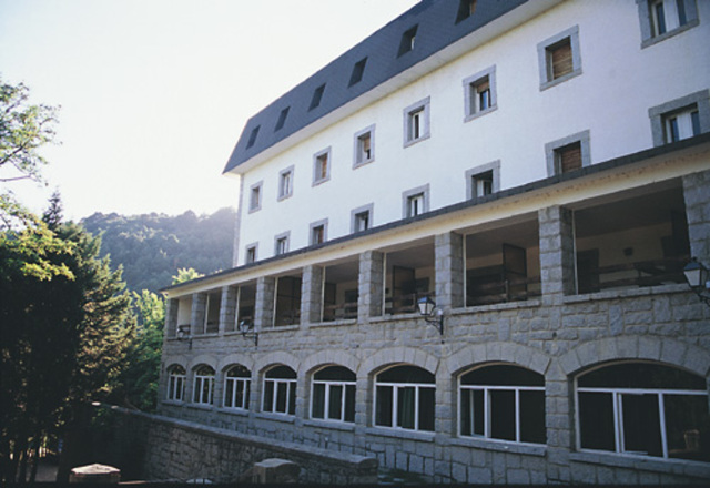 Difusión de innovaciones.