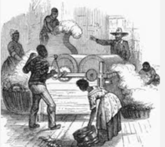 pennsylvania becomes the first state to abolish slavery