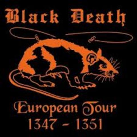 Black Death
