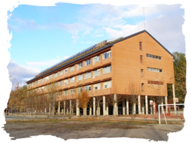 Nivel institucional y organizativo.