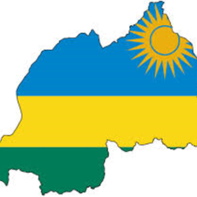Timeline: Rwanda Over the Last 100 Years