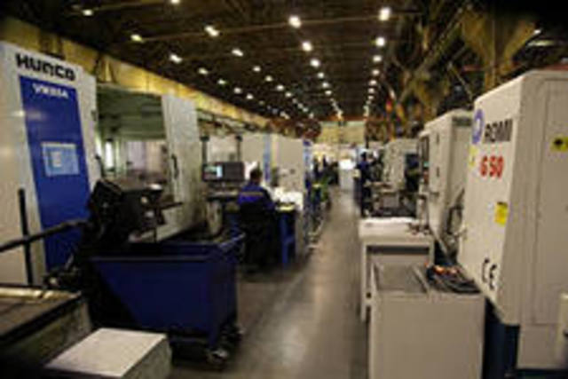 Будущие перспективы