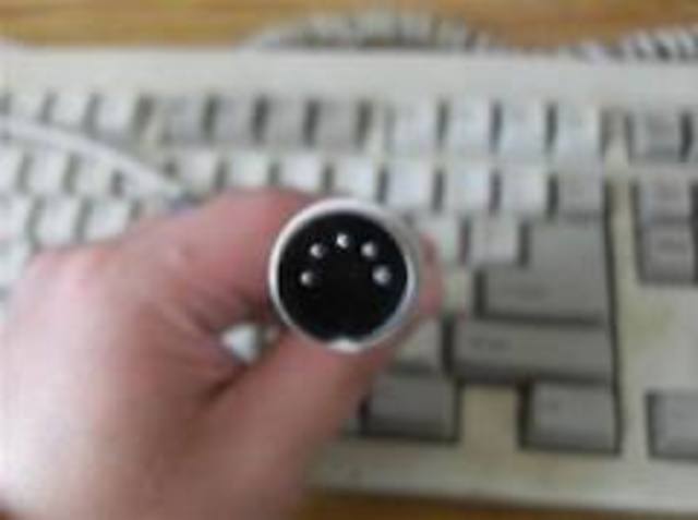 Electrical and mechanical computers