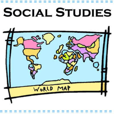 Timeline: SS World Timeline Project