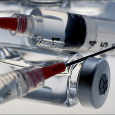 Timeline: The Emergence of Performance Enhancing Drugs in Sports