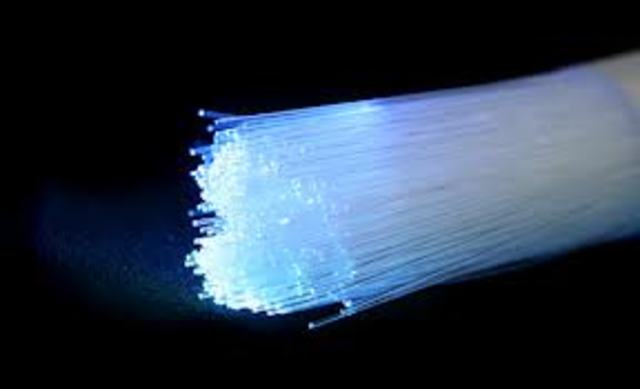 Optical Fiber