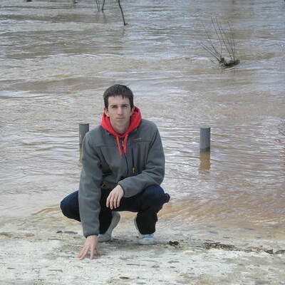 Timeline: Mi biografia