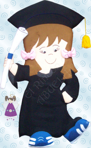 grades of fifth grade