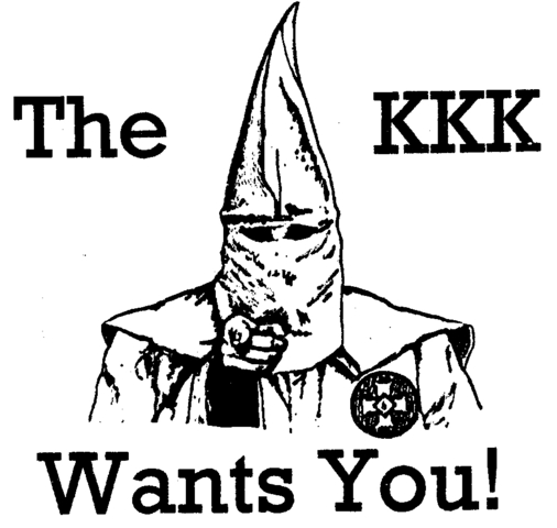 KKK