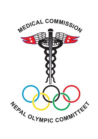 International Olympic Committee Establishes Medical Commission to Fight Doping