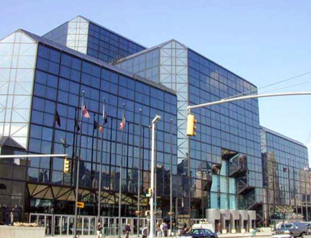 Trump sells Swifton Village for $6.75 million