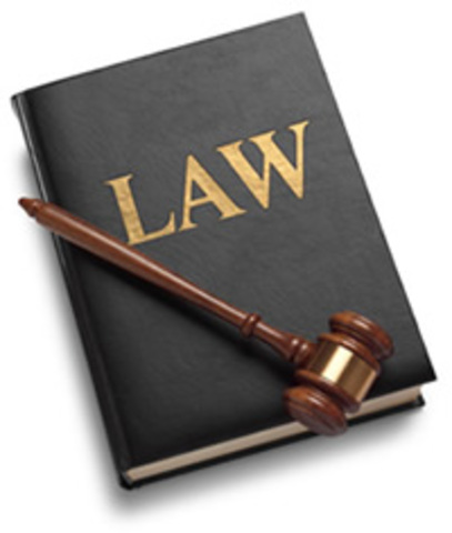 Congress Passes Anabolic Steroids Control Act