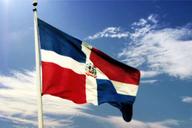 Republica Dominicana