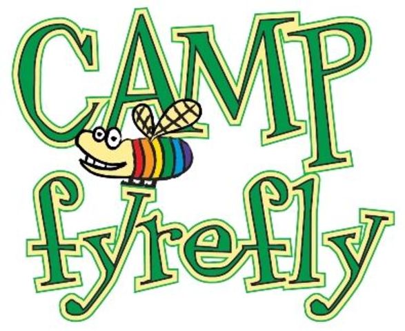 Hosts first Mayor's Pride Brunch