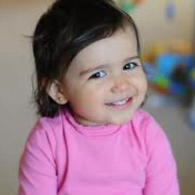 Timeline: Toddlerhood Development