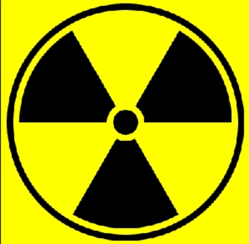 Iran's Poor Production