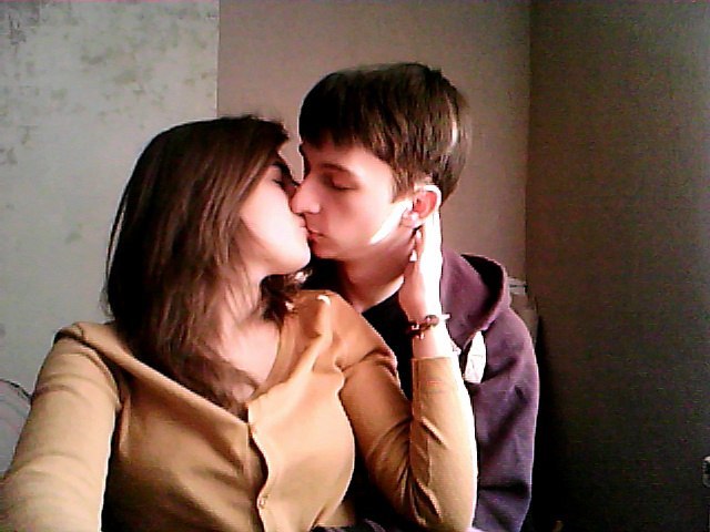 Опять у меня)