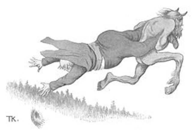 1800-tallet Nasjonsbygging